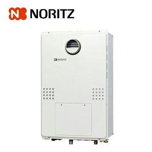 m[c  KXg[t ӂ닋 tI[g GTH-C2461AW6H-1 BL 24 OǊ| PSWݒu GRW[Y 2x6P NORITZ