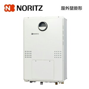 m[c KXg[tӂ닋 WZiւj OǊ|` 24 X^_[h GRW[Y GTH-CV2460AW3H-1 BL ssKXELPGI\ NORITZ