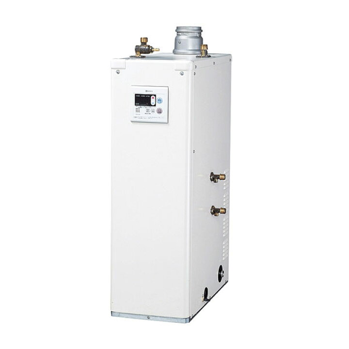 楽天市場 ノーリツ Otx 3726fv 石油ふろ給湯器 セミ貯湯式 標準タイプ 3万キロ 屋内据置形 石油ふろ給湯機 石油給湯器 Noritz Craseal