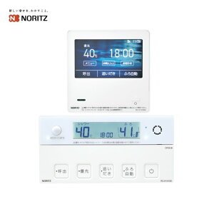 m[c RC-K101EW }`Zbg LANΉ @\R 䏊  J[ ^b`pl NORITZ