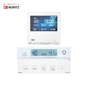 m[c RC-K101PEW }`Zbg LANΉ @\R C^[zt 䏊  J[ ^b`pl NORITZ