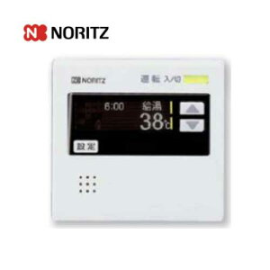 �m�[���c �P�� �ȒP 2�A�� �����R�� �䏊�����R�� RC-7508M(T) RC-7508MT 0705942 NORITZ