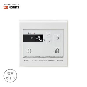 ���������m�[���c �ӂ뎩���X�C�b�`�t �T�u�����R�� RC-K101AJ ��h���` �ቷ�o��(27��/30��)�Ή� 0710323 �����K�C�h NORITZ