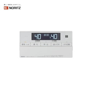 m[c R֘A zR RC-J101SE-H-FCN 0708439 NORITZ