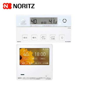 �m�[���c RC-K162PEW �}���`�Z�b�g ����LAN�Ή� ���@�\�����R�� �C���^�[�z���t �}�C�N���o�u���X�C�b�`�t �䏊 ���� �J���[ �^�b�`�p�l�� NORITZ