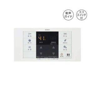 m[c RC-B006S R 0707986 Ζ NORITZ