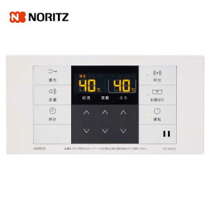 ���s�����y�Ή��t�m�[���c RC-B907S ���������R�� �I�[�g�X�g�b�v�@�\�t�� 0710470 NORITZ