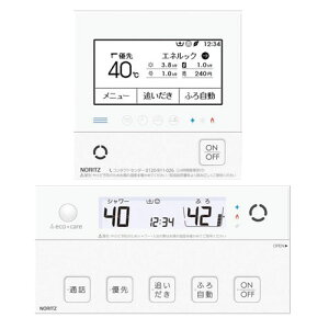 syΉt m[c RC-G001PE}`Zbg C^[ztWR GRXCb`t }`R RC-G001PE}`R RC-G001PE}` NORITZ