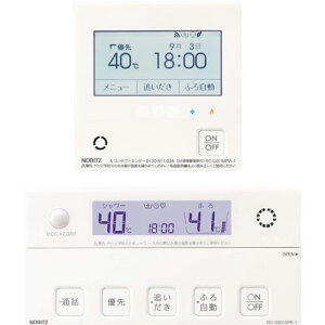 m[c RC-G001PEW-1 LANΉR ʘb@\t}`R C^[z C^[tH NORITZ