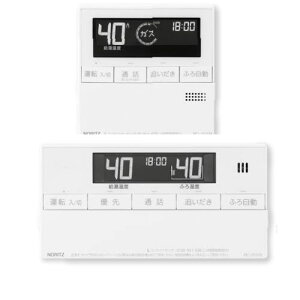 m[c RC-J101P}`Zbg C^[ztIvVR }`R RC-J101P}`R RC-J101P}` NORITZ