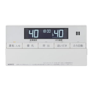 syΉt m[c RC-J101S R NORITZ