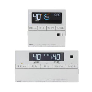 m[c RC-J109 }`Zbg g[XCb`t C^[zȂ x[VbN R  䏊 NORITZ