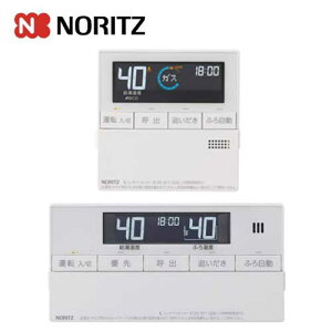 m[c }`REW^Cv RC-J109E}`Zbg x[VbNR C^[zȂ g[XCb`t NORITZ