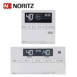 m[c }`REW^Cv RC-J109P}`Zbg x[VbNR C^[zt g[XCb`t NORITZ