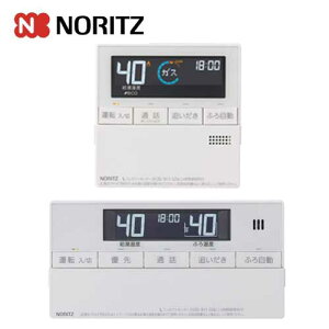 m[c }`REW^Cv RC-J109PE}`Zbg x[VbNR C^[zt g[XCb`t NORITZ