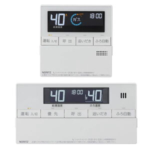 �m�[���c RC-J161E�}���`�Z�b�g �}�C�N���o�u����p�����R�� �}���`�����R�� �}���`�Z�b�g NORITZ