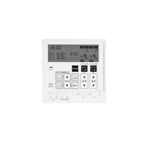 m[c RC-D841C-G NB ^C}[tplq[^[R 0707452 NORITZ