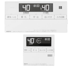 �m�[���c �}���`�����R���E�W���^�C�v RC-J112�}���`�Z�b�g NORITZ