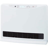 《あす楽対応》 ノーリツ 温水暖房放熱器 温水ルームヒーター RH-5605RNA-WH-BL ホワイト NORITZ