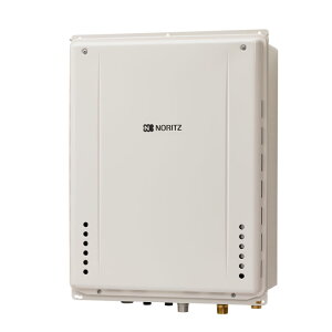 m[c SRT-2070SAW-TB-1 BL ssKX(12E13A) vpKX(LPG) I[g^Cv PSrC^Cv 20 KXӂ닋 NORITZ