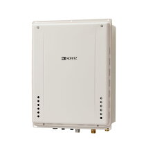 楽天市場】srt－2060 sawx（給湯器｜住宅設備家電）：家電の通販 