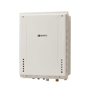 m[c SRT-2470SAW-H-1 BL ssKX(12E13A) vpKX(LPG) I[g^Cv PSrC^Cv 24 KXӂ닋 NORITZ