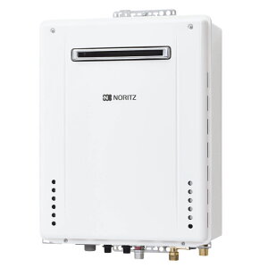 m[c 24 GT-2470SAW-PS BL I[g OǊ|` Vv ssKX(12E13A) LPG(vpKX) KXӂ닋 NORITZ