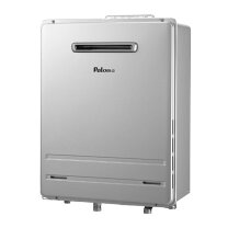 楽天市場】エコジョーズ 20号 パロマの通販