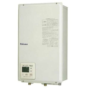syΉt p} PH-16LXTB 16 ݒu FF rC^Cv I[gXgbv KX ssKX(12 13A) vpKX(LPG) 63886 Paloma