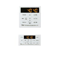 楽天市場】mfc 250 パロマの通販