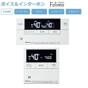 p} MFC-E226D {CXC^[z }`Zbg R R 䏊R Paloma