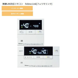 p} MFC-E228D LANΉR {CXC^[z }`Zbg R R 䏊R Paloma