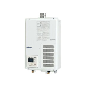 syΉt p} PH-163EWFS 16 KX Ǌ|^ X^_[h^Cv ssKX(12 13A) vpKX(LPG) 63830 Paloma
