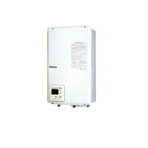 p} PH-16LXTB Ǌ|^ ݒu FF rC^Cv 16 I[gXgbv KX ssKX(12 13A) vpKX(LPG) 63886 Paloma