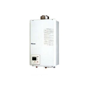 syΉt p} PH-16LXTU 16 ݒu rC^Cv I[gXgbv KX ssKX(12 13A) vpKX(LPG) 63882 Paloma