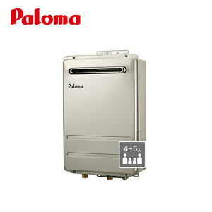 p} KX PH-2426AW p I[gXgbv OǊ| PSWݒu^ 24 ssKX(12 13A) vpKX(LPG) Paloma
