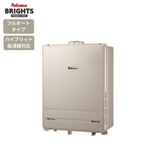�p���} �K�X������ FH-EH2422FAUL 24�� �t���I�[�g�^�C�v PS��������r�C���� �n�C�u���b�h�Ή� �ǂ������t �G�R�W���[�Y �u���C�c