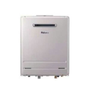 �p���} FH-UEH2022FAWL �Ǌ|�^ ���O�ݒu 20�� �t���I�[�g �E���g���t�@�C���o�u�������� �s�s�K�X(12 13A) �v���p���K�X(LPG) BRIGHTS GRAND Paloma