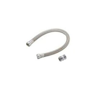 �s�����y�Ή��t CH100R01 ���������z�[�X (�A���p�j�b�v���t��) 1M �p�i�\�j�b�N Panasonic
