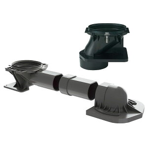 syΉt zǃZbg CH160FM 120E200E305`470mm r }`^Cv AE[m S160V[Yp z Panasonic pi\jbN