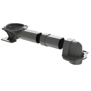 syΉt zǃZbg CH160FW 305`510mm r tH[_CNg^Cv AE[m S160V[Yp z Panasonic pi\jbN