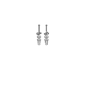 pi\jbN AE[mVpgp֍Œ CH300B Panasonic