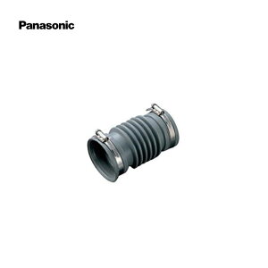 Panasonic/pi\jbN rWCgS@CHHP82S