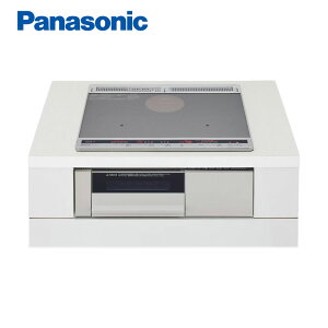 syΉtpi\jbN NbLOq[^[ KZ-L32AST 60cm rgCR IHNbLOq[^[ Zݔf 200V 30A^Cv Panasonic