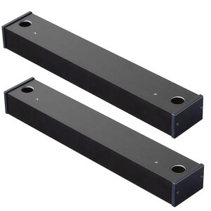 Panasonic u{Hpx[X (2{) CTNK8150B ˌpz{bNX R{ Cg R{[Cg up COMBO-LIGHT pi\jbN