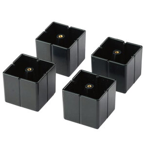 Panasonic ڒ{Hpx[X CTNK8151B ˌpz{bNX R{ Cg R{[Cg up COMBO-LIGHT pi\jbN