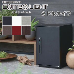 Panasonic COMBO-LIGHT ~h^Cv CTNK6020R SubN zCg XeVo[ GCWOuE {h[ _[NEbh ˌpz{bNX R{ Cg R{[Cg tp