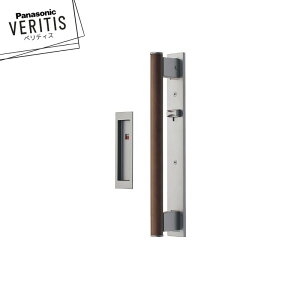 Panasonic �x���e�B�X �o�[���� �ؖڃo�[ MJE2PU14(US/MS/NS/WS) �o�[���葤�ɑ��암 �\���� �Б��̂݃o�[���� �����h�A �p�i�\�j�b�N