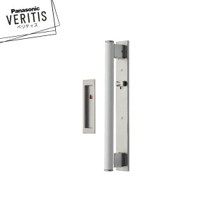 Panasonic xeBX o[ ؖڃo[ MJE2PU14(US/MS/NS/WS) o[葤ɑ암 \ Б̂݃o[ hA pi\jbN