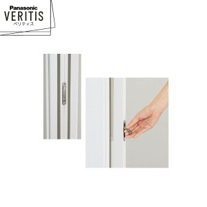 Panasonic xeBX ˑܗp C MJBR002 ] hA pi\jbN